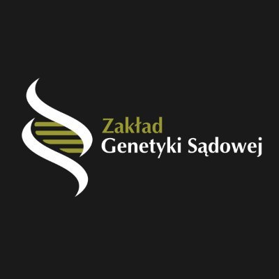 w_kalisiak's profile picture. 