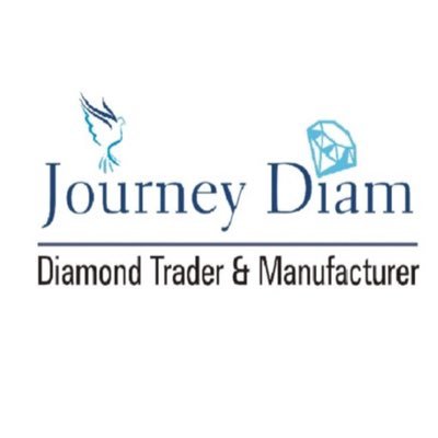 lab grown diamond manufacturer & trader