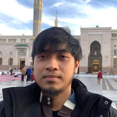 Software Engineer who build Mobile Apps, Websites and Content on YouTube. Feel free to contact me for mentoring and freelance projects.