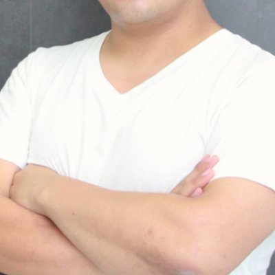 しろてぃ社長 夢はでっかく Shiro T Shacho Twitter しろてぃ社長 夢はでっかく Shiro T Shacho Twitter