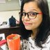 Ruchi AKS (@ruchiaks) Twitter profile photo Ruchi AKS (@ruchiaks) Twitter profile photo