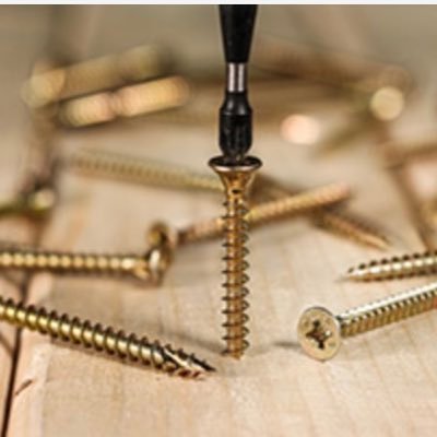 Regional Business Consultant East Anglia #construction #timco #fixings #firmahold #nails #screws