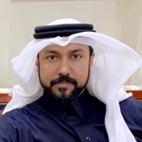 د.عبدالله الظفيري(@dhafam0a) 's Twitter Profile Photo