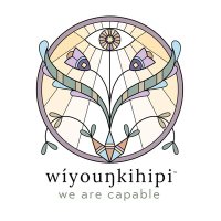 Wiyounkihipi Productions (@wiyounkihipi) 's Twitter Profile