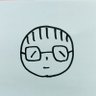 akitomizo's profile picture. 最近またベース弾いてます。フリーランスエンジニアで自社サ開発してます