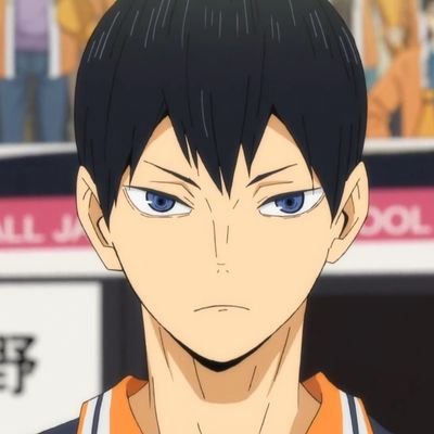 Xishuiyayaさんのプロフィール画像
