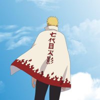 nandy.eth 🦇🔊 🇫🇷 ACI (@nandy_ba) 's Twitter Profile Photo nandy.eth 🦇🔊 🇫🇷 ACI (@nandy_ba) 's Twitter Profile Photo