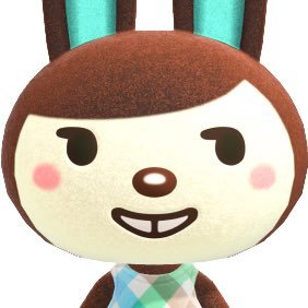 plzplzplz765's profile picture. 