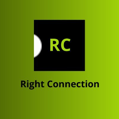 @ARightConnect