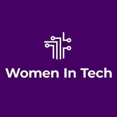 Women in Tech Belfast is a group for women who work in any area of the tech industry. The group is to support each other, learn new skills, and more.