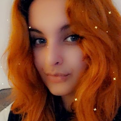 LittleMissRoo96 Profile Picture