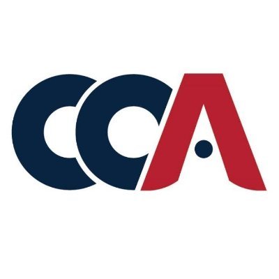 The CCA is responsible for the prevention and redress for anti-competitive practices, and the protection of consumers against unfair business practices.