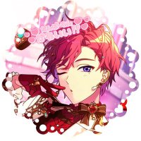 みむ (@chloe_chama) 's Twitter Profile