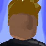 BearyOfficial1's profile picture. PFP Maker...

Private message me if u want roblox pfp