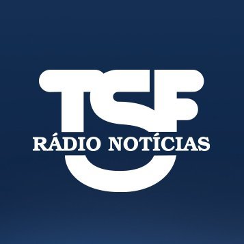 TSF Rádio Profile