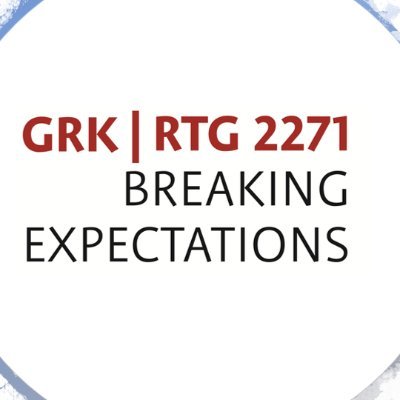 RTG Breaking Expectations