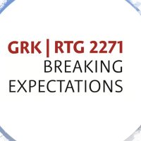RTG Breaking Expectations(@rtg2271) 's Twitter Profile Photo