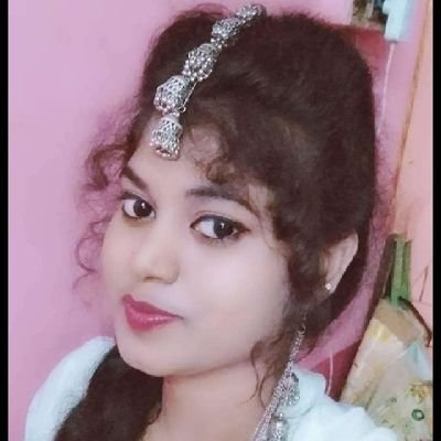 Khushbo42664883's profile picture. 