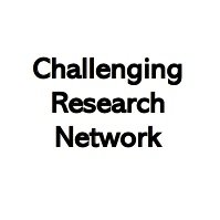 Sharing resources for scholars working on ethically complex and emotionally demanding research across disciplines and approaches.