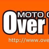 オーバーラップ ホームページリニューアル (@overrap_com) 's Twitter Profile