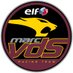 Elf Marc VDS Racing Team (@ElfMarcVDS) Twitter profile photo