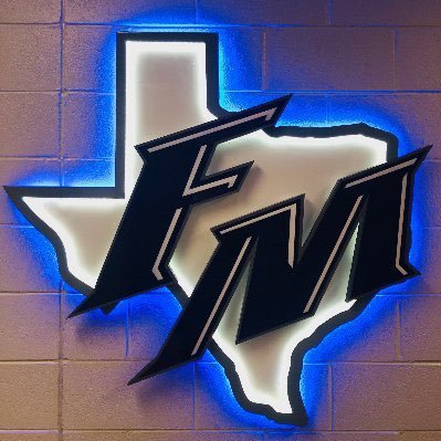 Flower Mound Jaguar FB Recruiting Profile