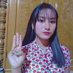 Ei Ei Nyein (@eieinye17970512) Twitter profile photo Ei Ei Nyein (@eieinye17970512) Twitter profile photo