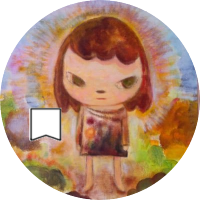 モンブラン🍉@きなり 草の根🫶🌈 (@malon1122) 's Twitter Profile Photo