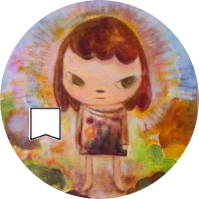 モンブラン きなり 民衆を導く自由の女神 この絵にまた逢いたくなりました 気ままなカフェ きなりc ドラクロワ