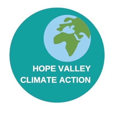 Hope Valley Climate Action