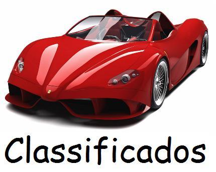 VendadeCarro's profile picture. Portal Sobre Venda de Carro com Notícias, Promoções, Classificados GRÁTIS etc, o SIGA-NOS e acompanhe Tudo Sobre Venda de Carro ------ ANUNCIE GRÁTIS