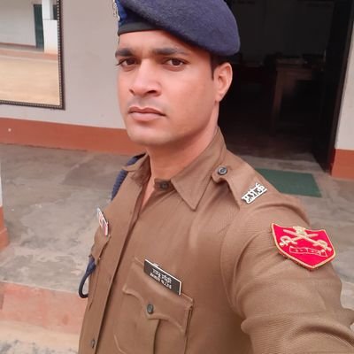 Dileepk25585025's profile picture. thenks