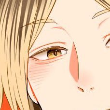 よち🐳さんのプロフィール画像