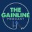 @GainLinePodcast