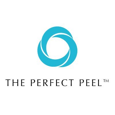 ThePerfectPeel's profile picture. Official Twitter for The Perfect Peel® | First ever medical Glutathione peel | All skin types | Vast improvements in 1 treatment | Celebrity Fav | @E4BodyFixers
