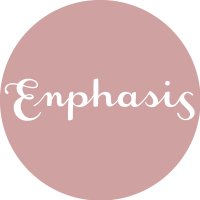 Enphasis Skincare(@enphasisbeauty) 's Twitter Profile Photo