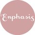 Enphasis Skincare (@enphasisbeauty) Twitter profile photo Enphasis Skincare (@enphasisbeauty) Twitter profile photo