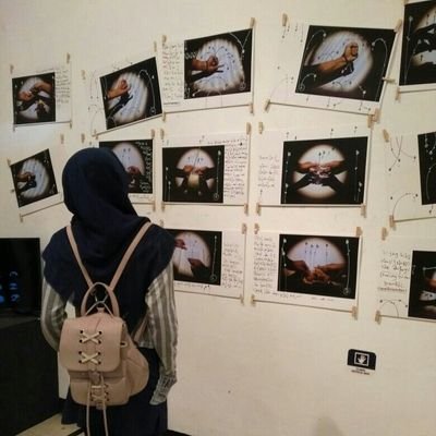 nindydc's profile picture. {404:stfu}