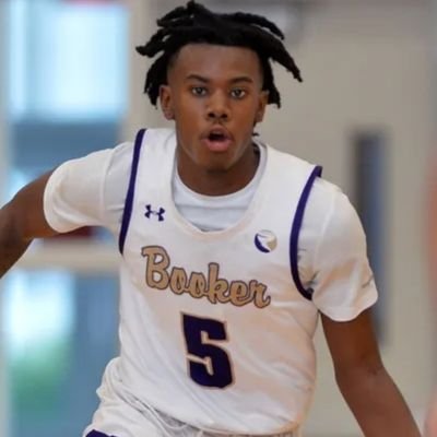 honestp45's profile picture. 