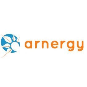 arnergy