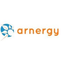 Arnergy (@arnergy) 's Twitter Profile Photo Arnergy (@arnergy) 's Twitter Profile Photo
