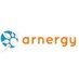 Arnergy (@arnergy) Twitter profile photo Arnergy (@arnergy) Twitter profile photo