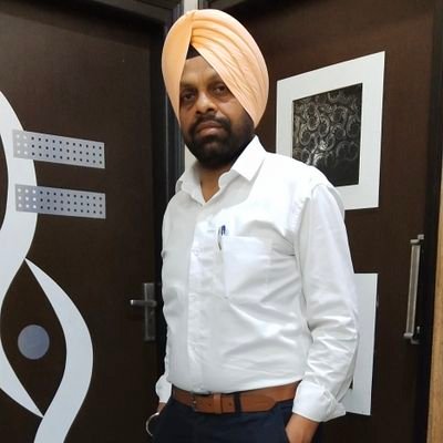 Kuldeep70427765's profile picture. 