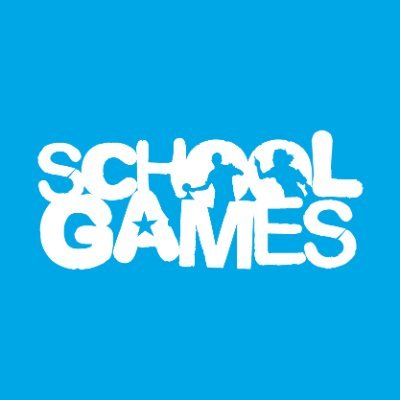 The School Games inspires young people to be physically active for life through positive experiences of daily activity and competition. #SchoolGames