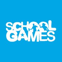 School Games(@YourSchoolGames) 's Twitter Profile Photo