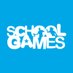 @YourSchoolGames