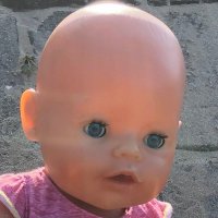 APO MÄN (Abbildung ähnlich) (@apo_maen) 's Twitter Profile Photo