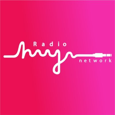 RadioHay Profile Picture