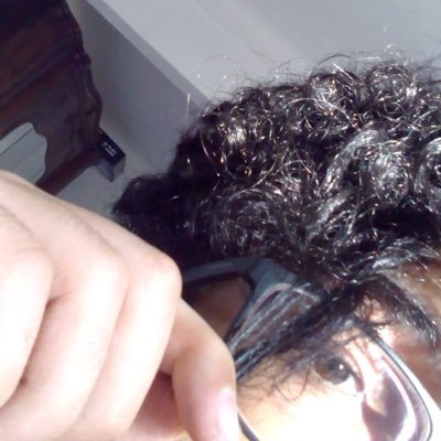 E46M39's profile picture. I hate everything and everybody.