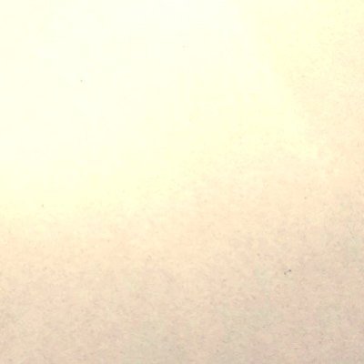 なかもりさんのプロフィール画像